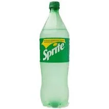 Sprite 1 Litro