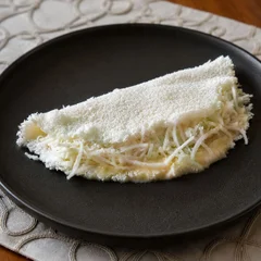 xuxuzinho