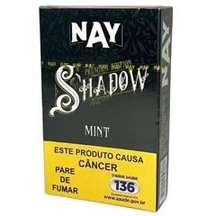 NAY SHADOW MINT