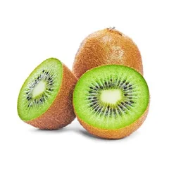 Kiwi (unidade)
