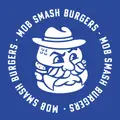  MOB logo