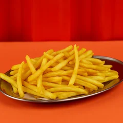 Batata Frita