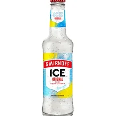 Ice 