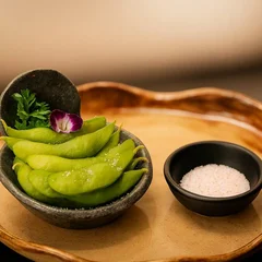 Edamame