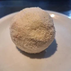 Tartufo Bianco