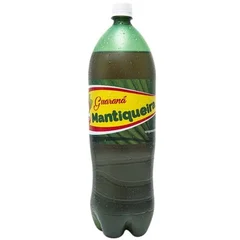 Mantiqueira 2L