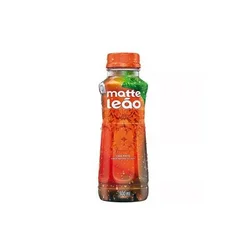 Chá Matte Original Leão 300ml