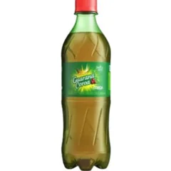 Guaraná Coroa 600ml