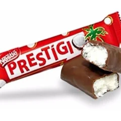 Chocolate Prestigio 33g