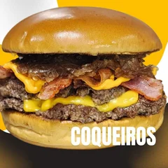 COQUEIROS