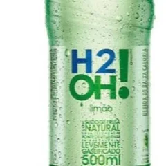 H2oh!
