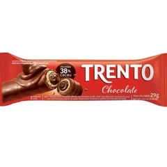 Trento