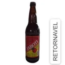 jaboti consumo