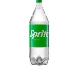 Refrig Sprite 2lt