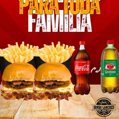 COMBO CASAL 2