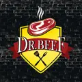 Dr.Beef logo