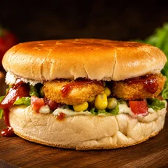 Xis de Nuggets