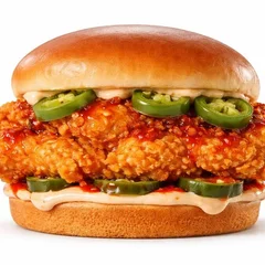 Little Hell (picante)