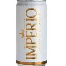 IMPERIO 269ML