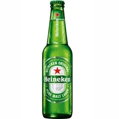 heineken long neck 