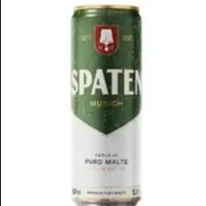 SPATEN 350ML