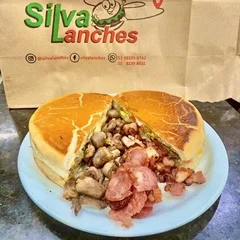 Xis  gordo