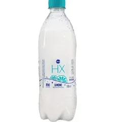 HX limone