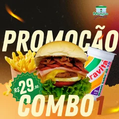 Combo 1