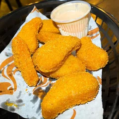 Nuggets