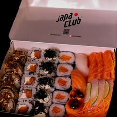 Promocional 30 peças