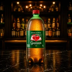 Guaraná Original 1 L