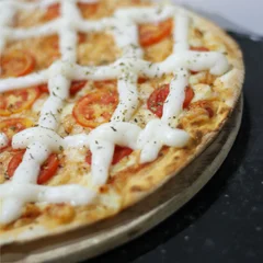 NAPOLITANA  BROTO