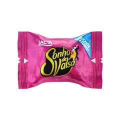 Bombom Sonho de Valsa