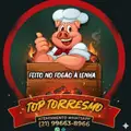 Top Torresmo logo