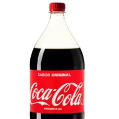 Coca Cola 1,5 Litros