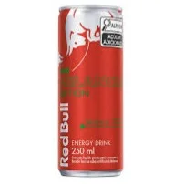RED BULL MELANCIA 250ML 