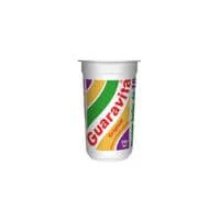 Guaravita 290ml