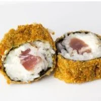 Sushi Hot Atum