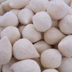 Cento congelado