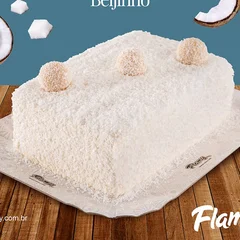 Beijinho