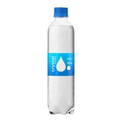 AGUA 510ML