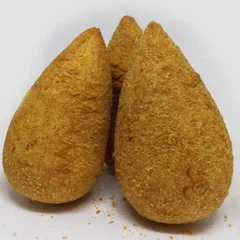Coxinha
