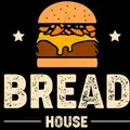 Bread House -  logo