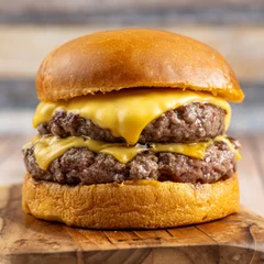 X- Burger 2.0