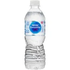 Água Mineral Nestlé 510ml