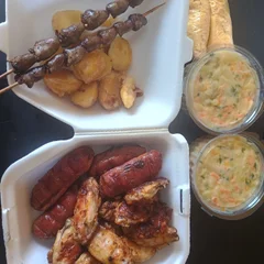 Combo 3