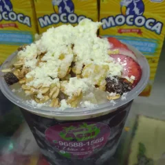 AÇAÍ 350 ML