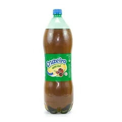 Refrigerante Guaraná Cruzeiro 2l