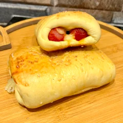 Doguinho