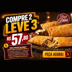 compre 2 leve 3